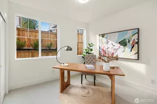 333 18th Ave, Kirkland, WA 98033 - Photo 14