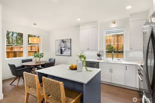 333 18th Ave, Kirkland, WA 98033 - Photo 8