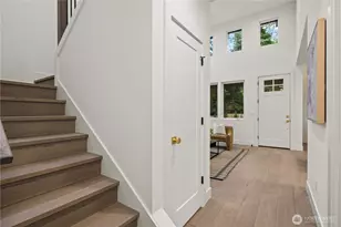 333 18th Ave, Kirkland, WA 98033 - Photo 16