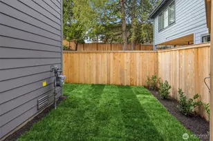 333 18th Ave, Kirkland, WA 98033 - Photo 22