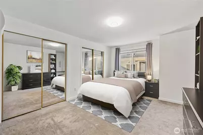 13706 26th Place W #B18, Lynnwood, WA 98087 - Photo 14