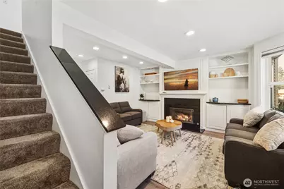 13706 26th Place W #B18, Lynnwood, WA 98087 - Photo 12