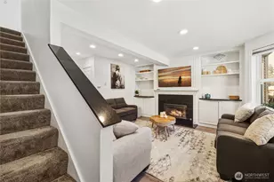 13706 26th Pl W, Lynnwood, WA 98087 - Photo 12