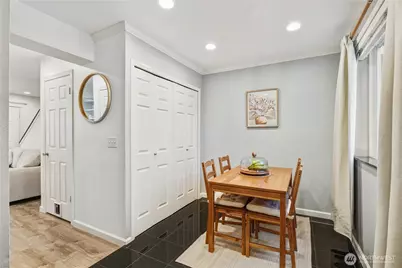 13706 26th Place W #B18, Lynnwood, WA 98087 - Photo 8