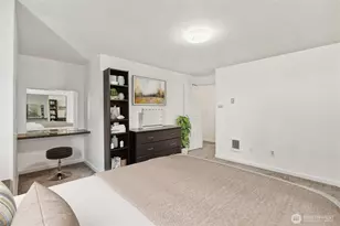 13706 26th Pl W, Lynnwood, WA 98087 - Photo 16