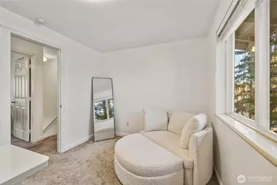 13706 26th Place W #B18, Lynnwood, WA 98087 - Photo 20