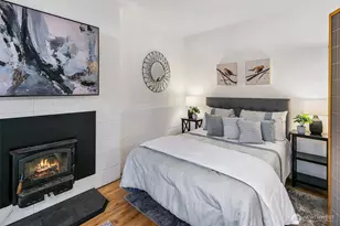 541 N 75th St, Seattle, WA 98103 - Photo 20