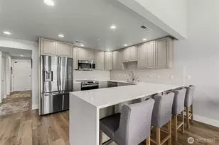 8997 Crescent Bar Rd NW, Quincy, WA 98848 - Photo 10