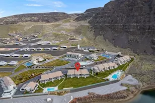 8997 Crescent Bar Rd NW, Quincy, WA 98848 - Photo 6