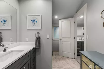 8997 Crescent Bar Road NW #219, Quincy, WA 98848 - Photo 32