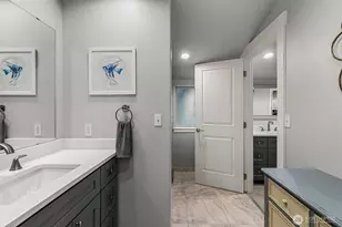 8997 Crescent Bar Rd NW, Quincy, WA 98848 - Photo 32