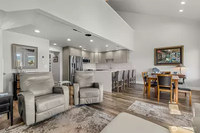 8997 Crescent Bar Road NW #219, Quincy, WA 98848 - Photo 16