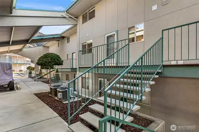 8997 Crescent Bar Road NW #219, Quincy, WA 98848 - Photo 8