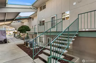 8997 Crescent Bar Rd NW, Quincy, WA 98848 - Photo 8