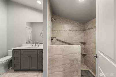 8997 Crescent Bar Road NW #219, Quincy, WA 98848 - Photo 32