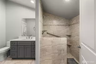 8997 Crescent Bar Rd NW, Quincy, WA 98848 - Photo 32