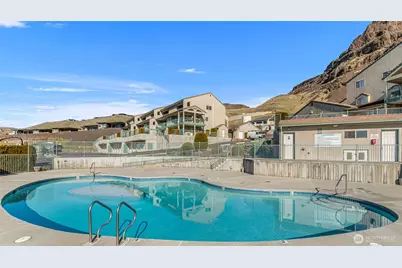 8997 Crescent Bar Road NW #219, Quincy, WA 98848 - Photo 38