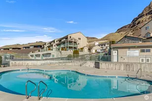 8997 Crescent Bar Rd NW, Quincy, WA 98848 - Photo 38