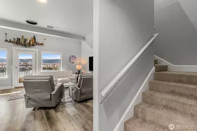 8997 Crescent Bar Road NW #219, Quincy, WA 98848 - Photo 20