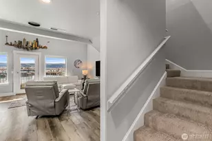 8997 Crescent Bar Rd NW, Quincy, WA 98848 - Photo 20