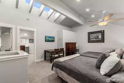 8997 Crescent Bar Road NW #219, Quincy, WA 98848 - Photo 28