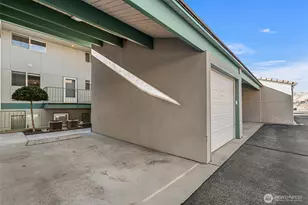 8997 Crescent Bar Rd NW, Quincy, WA 98848 - Photo 34