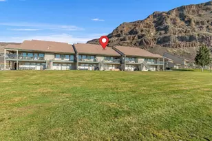 8997 Crescent Bar Rd NW, Quincy, WA 98848 - Photo 1