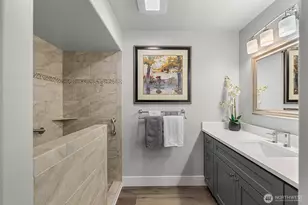 8997 Crescent Bar Rd NW, Quincy, WA 98848 - Photo 26