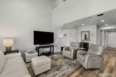 8997 Crescent Bar Road NW #219, Quincy, WA 98848 - Photo 20