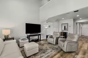 8997 Crescent Bar Rd NW, Quincy, WA 98848 - Photo 20