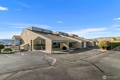 8997 Crescent Bar Road NW #219, Quincy, WA 98848 - Photo 1