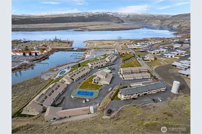 8997 Crescent Bar Road NW #219, Quincy, WA 98848 - Photo 2