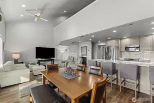 8997 Crescent Bar Rd NW, Quincy, WA 98848 - Photo 14