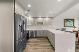 8997 Crescent Bar Rd NW, Quincy, WA 98848 - Photo 12