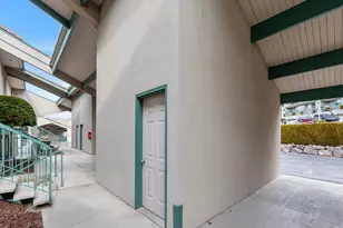 8997 Crescent Bar Rd NW, Quincy, WA 98848 - Photo 34