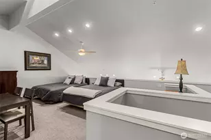 8997 Crescent Bar Rd NW, Quincy, WA 98848 - Photo 28