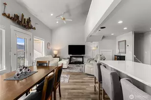 8997 Crescent Bar Rd NW, Quincy, WA 98848 - Photo 18