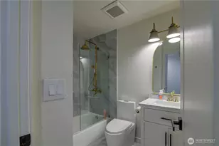 27115 212th Pl SE, Maple Valley, WA 98038 - Photo 14