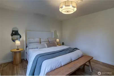 27115 212th Place SE, Maple Valley, WA 98038 - Photo 8
