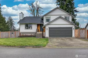 27115 212th Pl SE, Maple Valley, WA 98038 - Photo 1