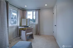 27115 212th Pl SE, Maple Valley, WA 98038 - Photo 10