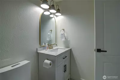 27115 212th Place SE, Maple Valley, WA 98038 - Photo 16