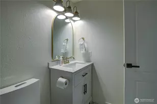 27115 212th Pl SE, Maple Valley, WA 98038 - Photo 16