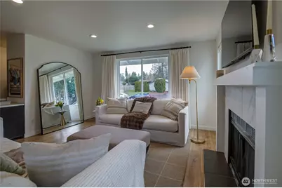 27115 212th Place SE, Maple Valley, WA 98038 - Photo 6