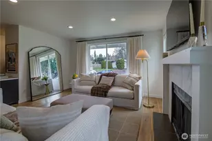 27115 212th Pl SE, Maple Valley, WA 98038 - Photo 6