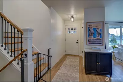 27115 212th Place SE, Maple Valley, WA 98038 - Photo 18