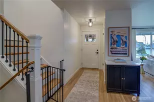 27115 212th Pl SE, Maple Valley, WA 98038 - Photo 18