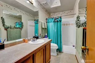 32807 12th Ave SW, Federal Way, WA 98023 - Photo 30