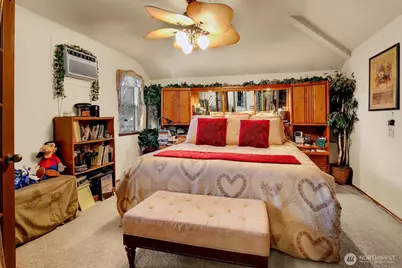 32807 12th Avenue SW, Federal Way, WA 98023 - Photo 28