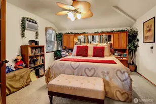 32807 12th Ave SW, Federal Way, WA 98023 - Photo 28